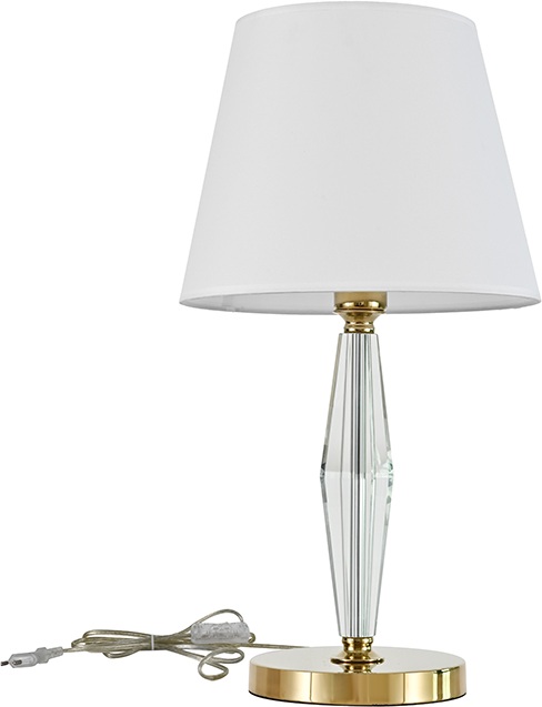 11601/T gold без абажура_