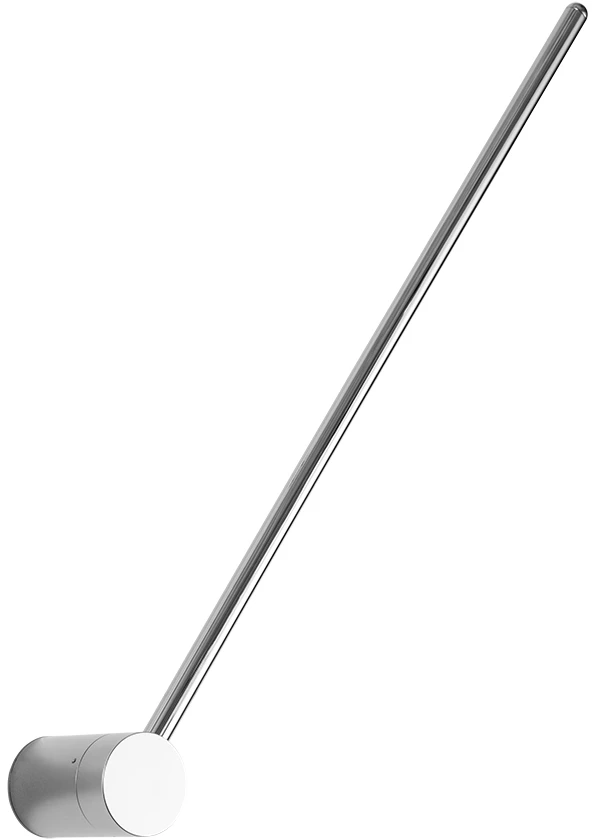 A2027AP-1CC Arte Lamp