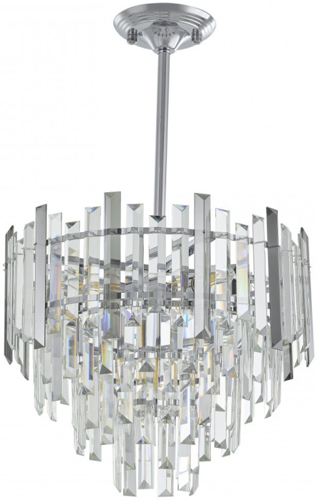 374409/6/300/400 CR_