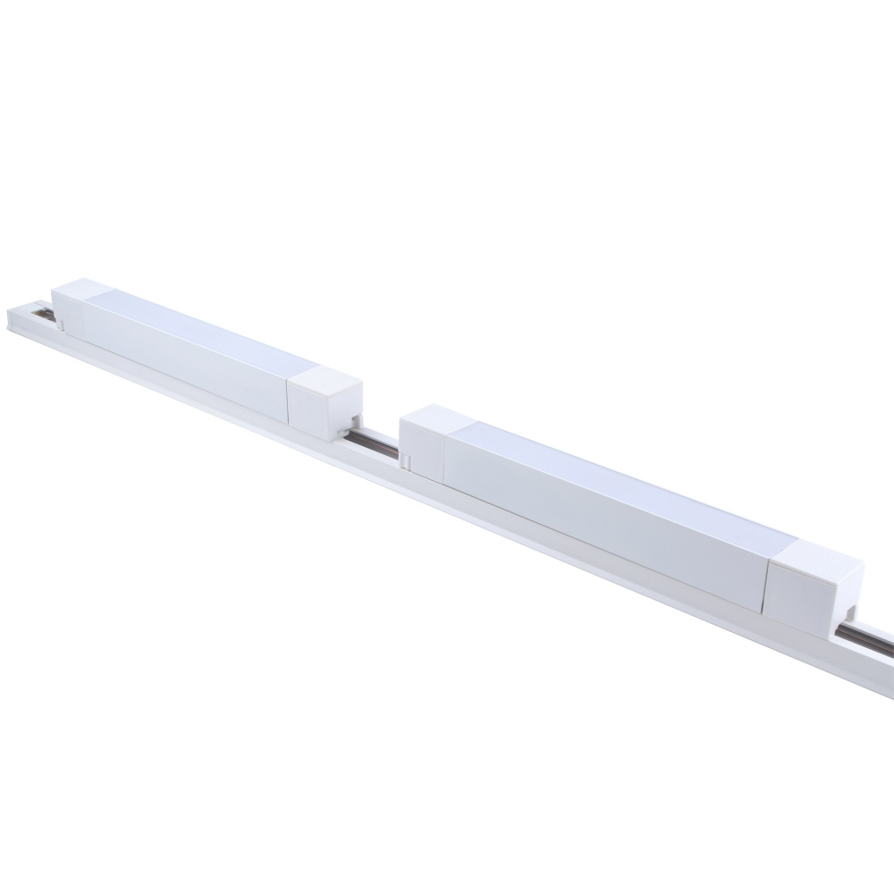 ULB-Q293 12W/4200К/A WHITE SET21_