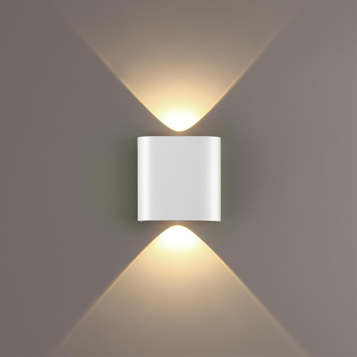 7192/2WL Odeon Light