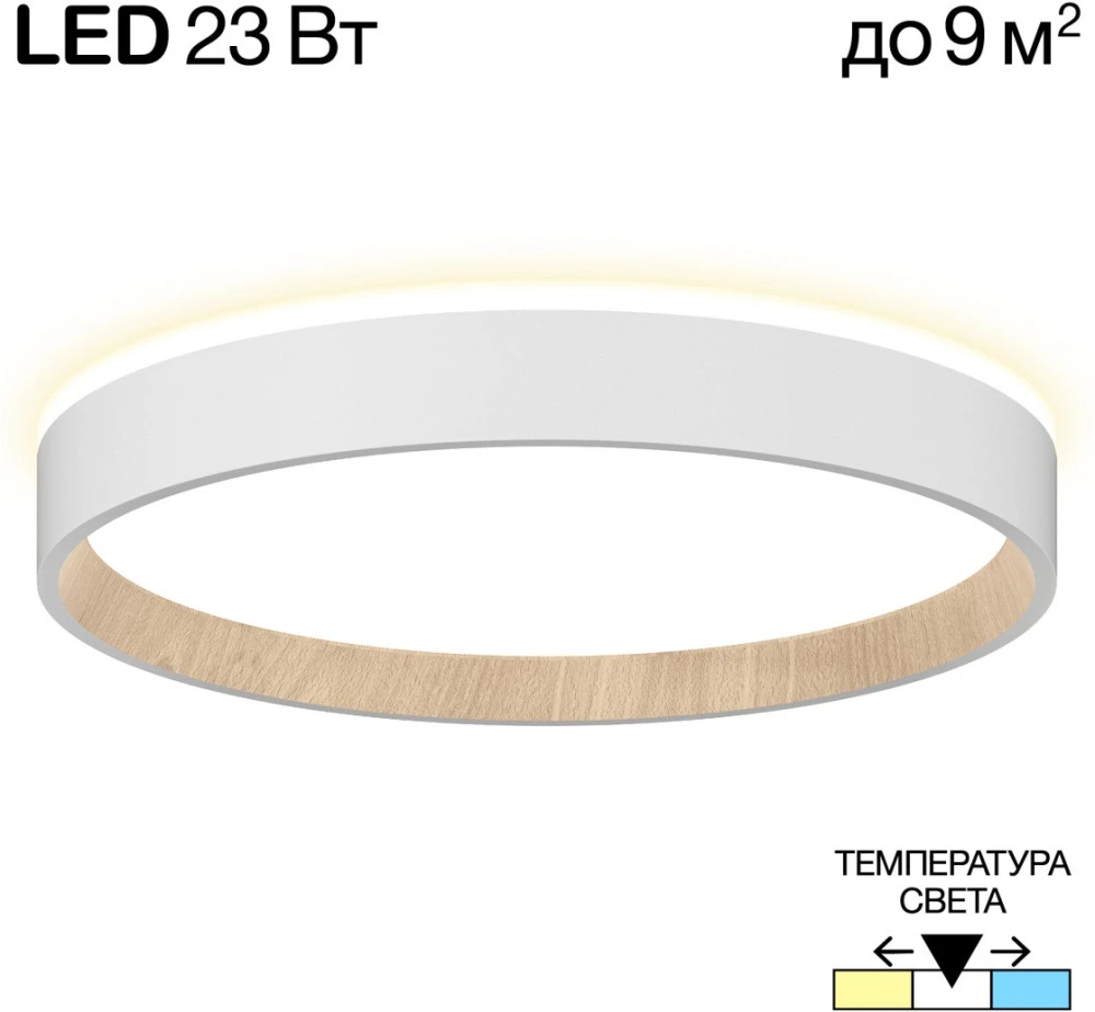 CL750240 Citilux