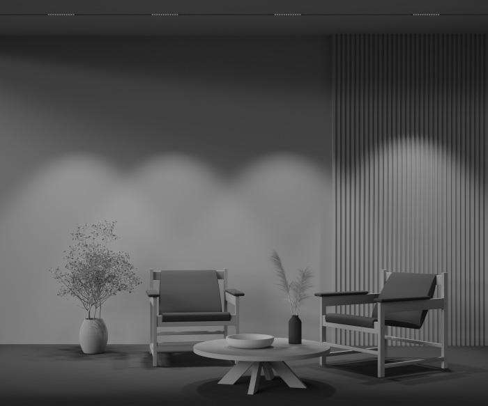 TR031-4-12WTW-M-DSZ-B_