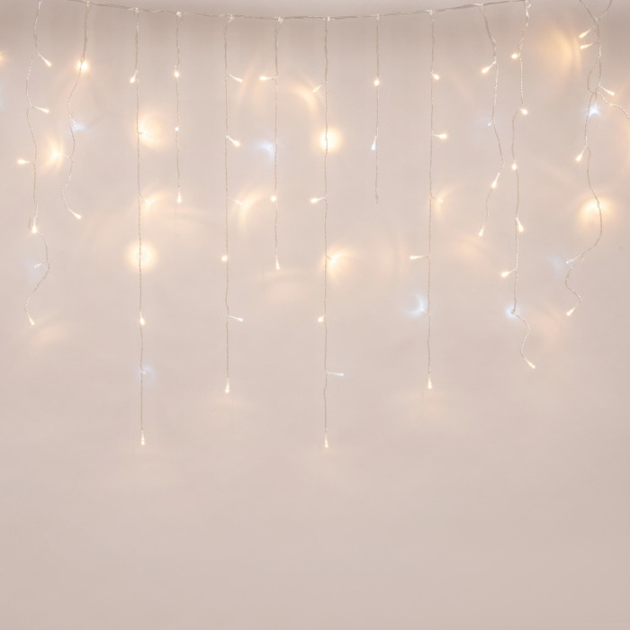 ULD-B25006-440/TTK WARMWHITE-WHITE IP44_