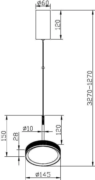 MOD041PL-L15G3K