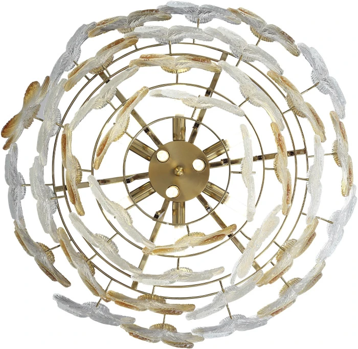 SL6240.203.12 ST Luce