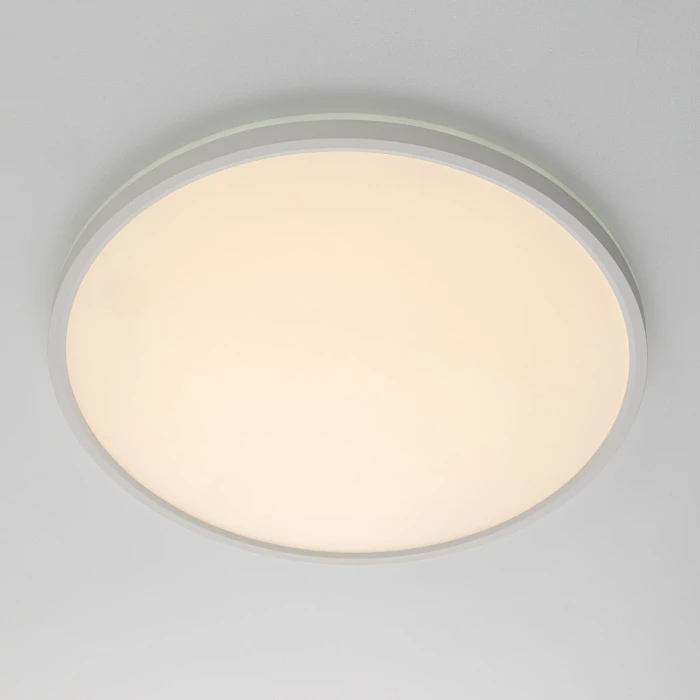 CL749400 Citilux