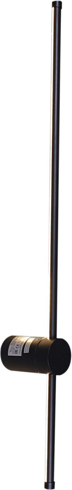 86224-9.2-001U LED16W BK_