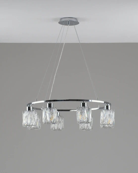 V11708-8P Moderli
