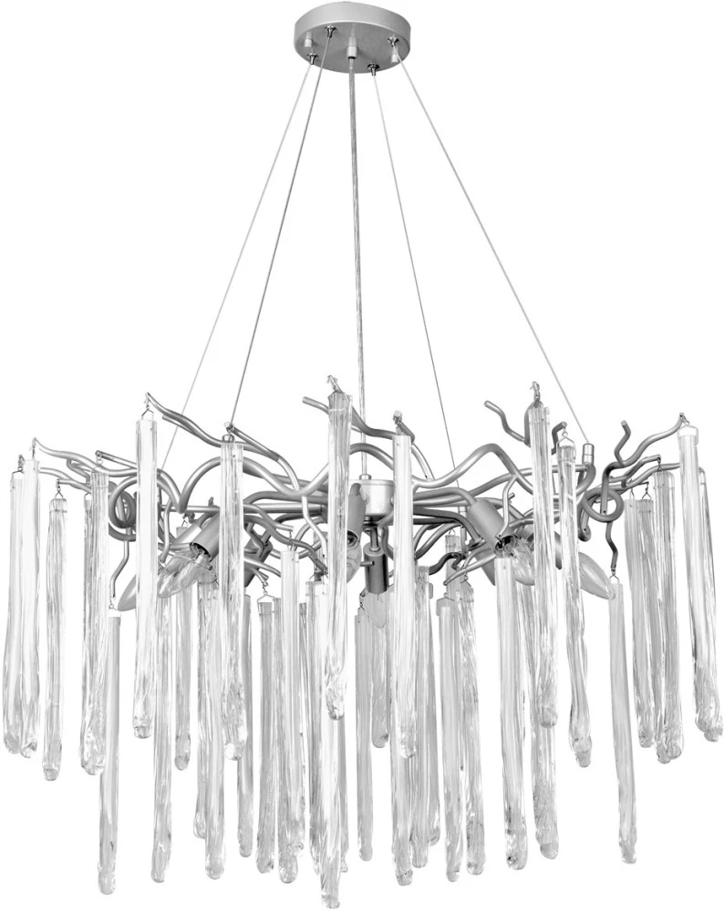 467011008 MW-Light