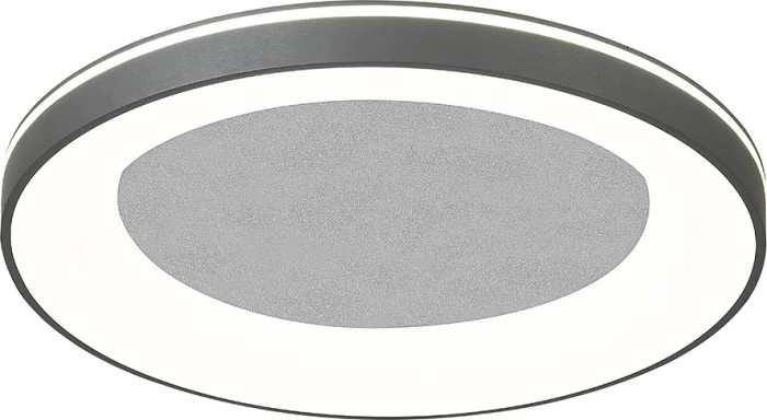 628/A LED Escada