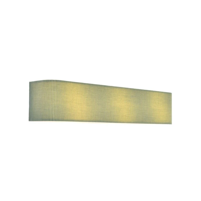 8326/6W Lumion