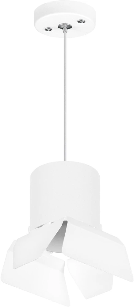 RP3486486 Lightstar