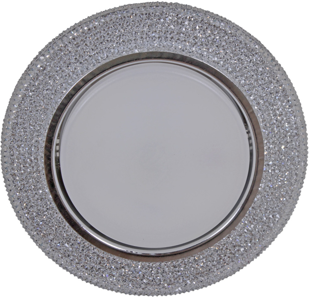 53625-9.0-001ML GX53+LED4W CL_