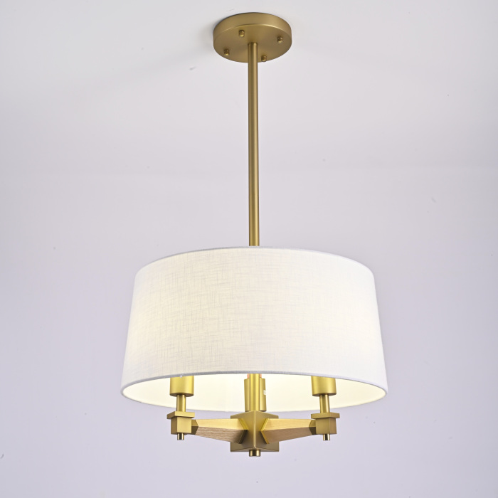 Stavra-Triple01 ImperiumLoft
