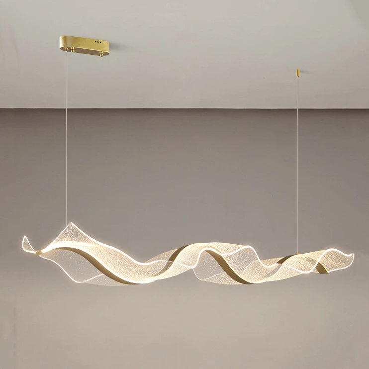 Larseric01 ImperiumLoft
