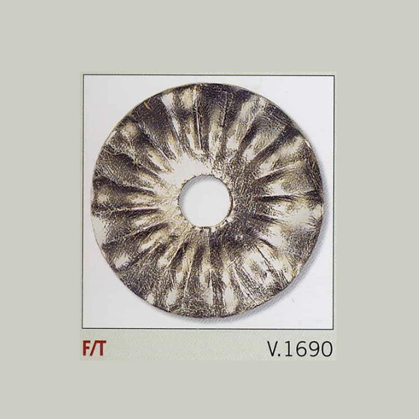 6883/A1 V1690 XP MM Lampadari