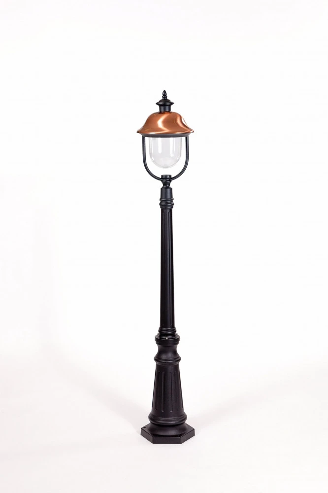 84311c Bl Oasis Light