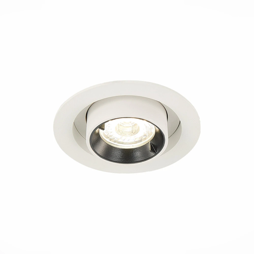 ST702.248.12 ST Luce