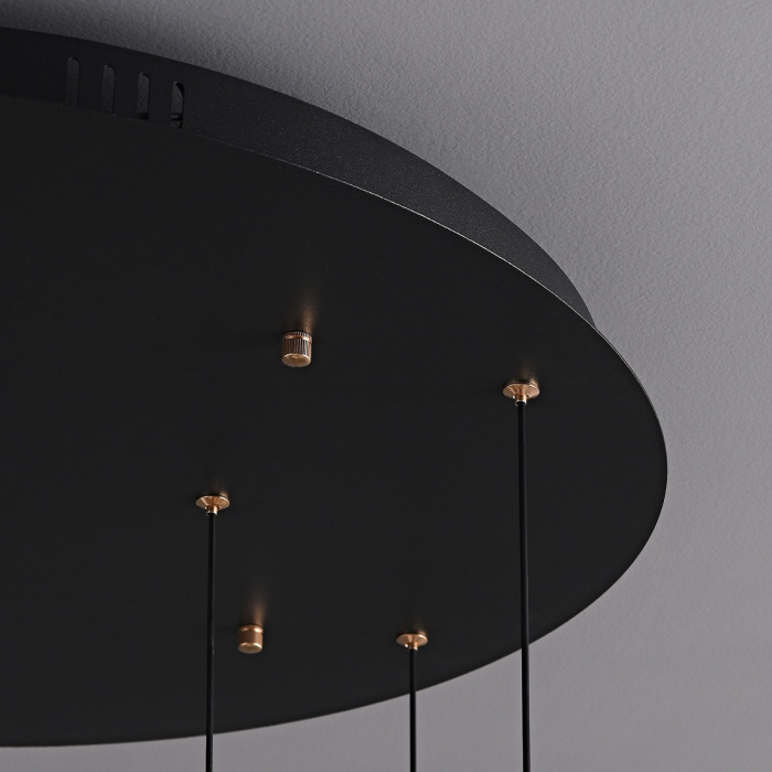 MT9125-9H french gold