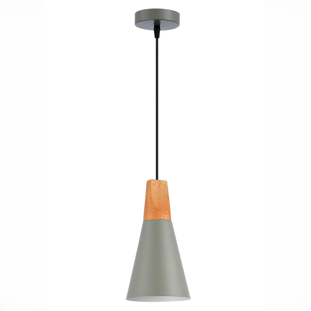 SLE125173-01 ST Luce