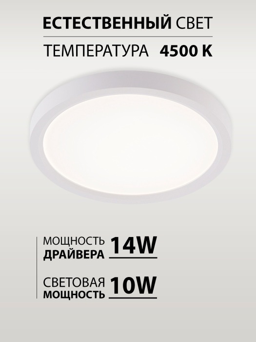 LED LAMPS 81113/1C_
