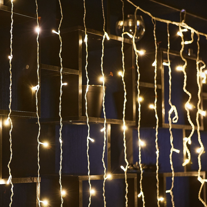 ULD-C3020-160/DTA WARM WHITE IP20_