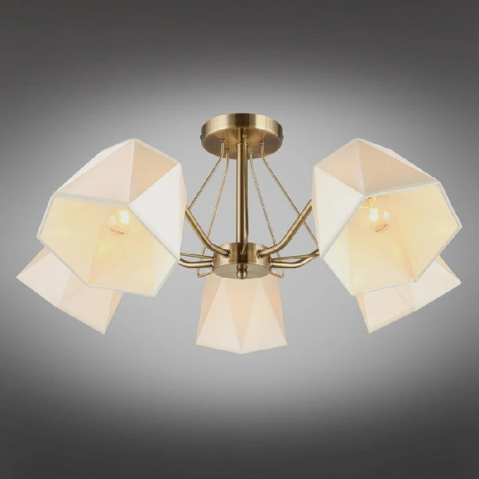 OML-65007-05 Omnilux