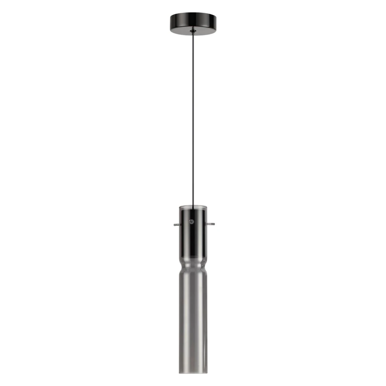 5058/5L Odeon Light