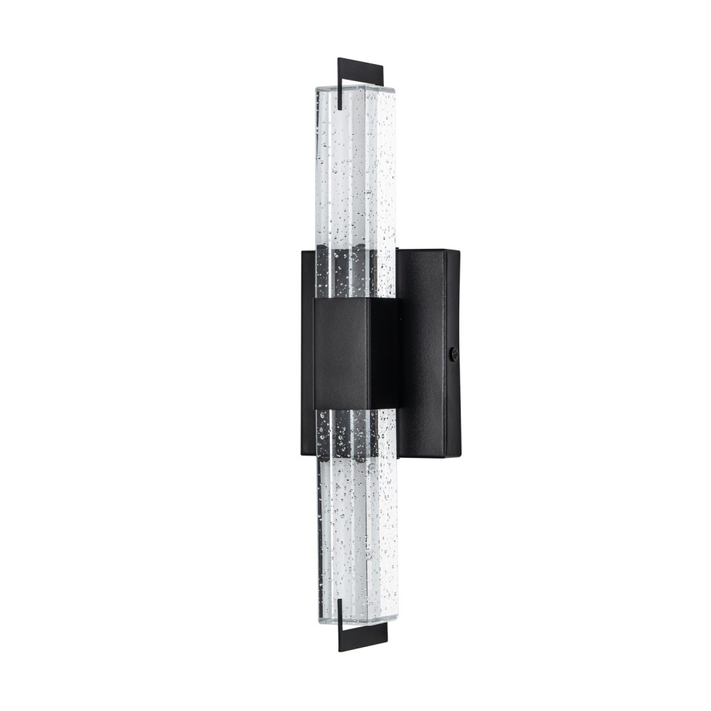 ML.546.430 BK Modelux
