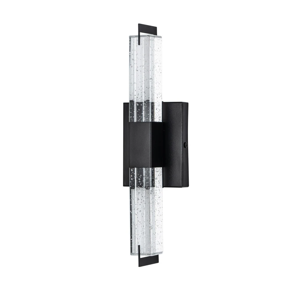 ML.546.430 BK Modelux