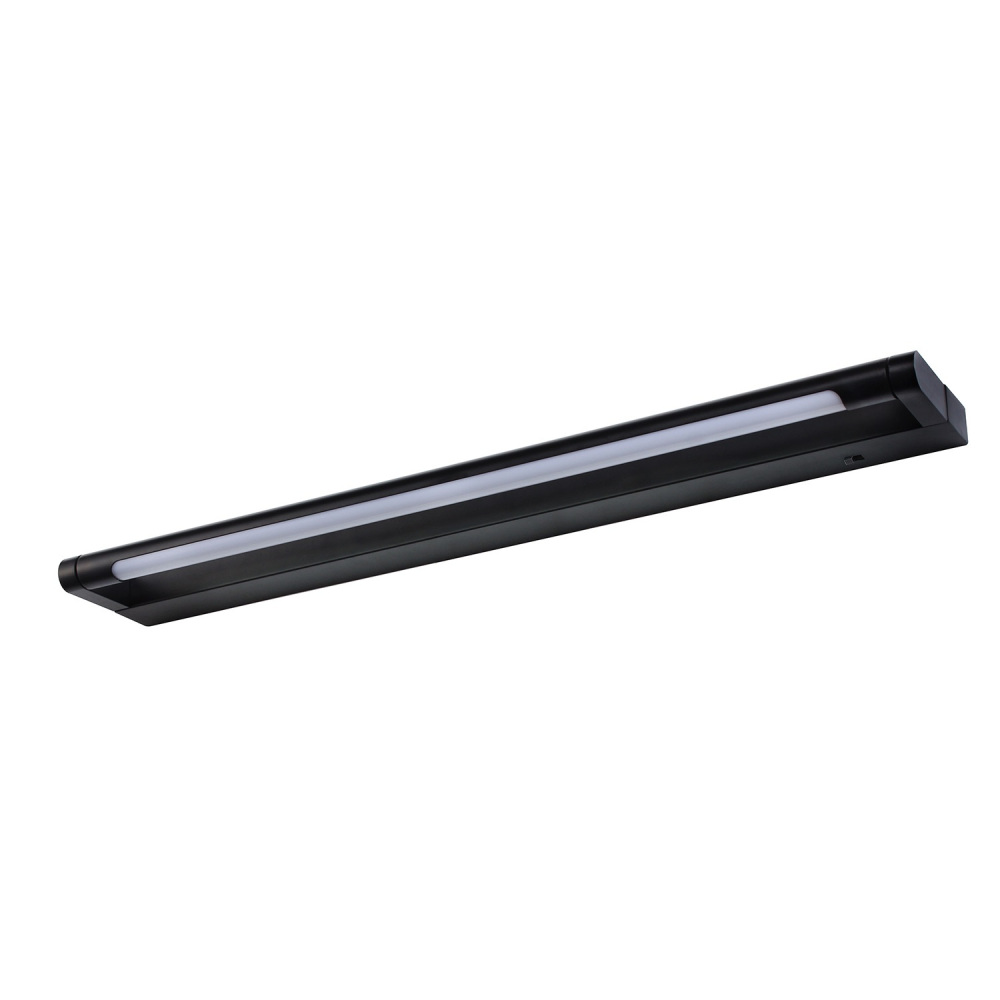 GALLERY B AP12W LED BL Crystal Lux