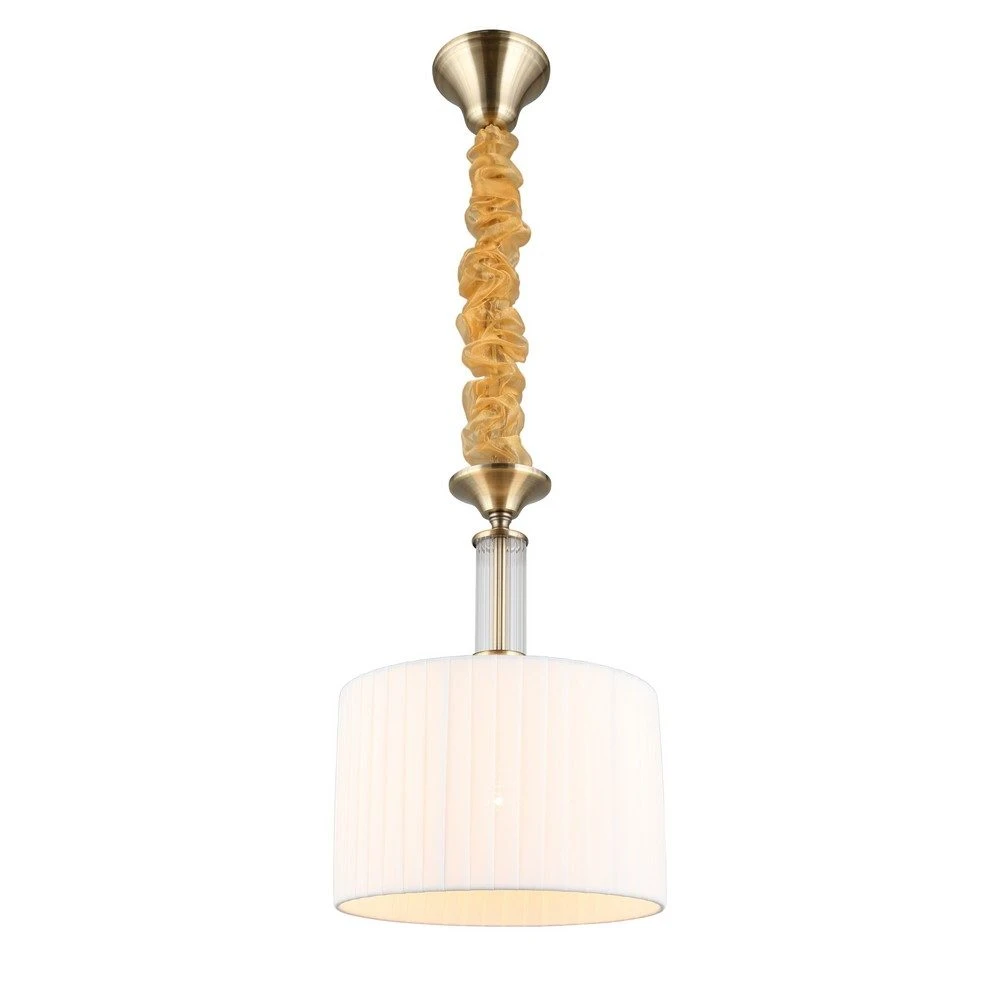 OML-57606-01 Omnilux