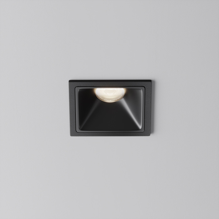 DL043-01-10W4K-SQ-B-1_