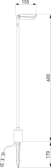 35175/S черный_