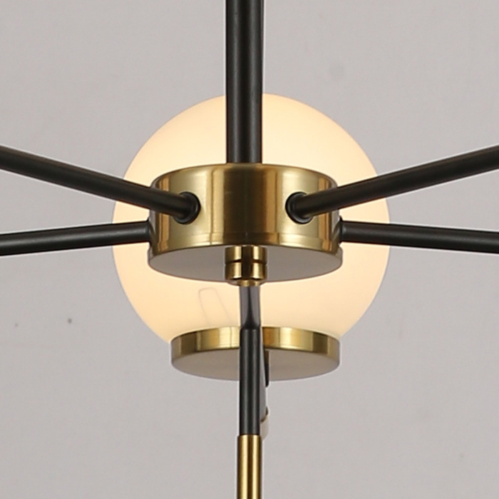 IL0059-10P-79 BK COP_