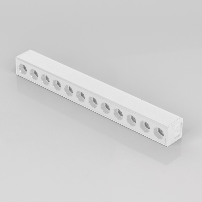 DL-SLIM-DRWH-12-CCT_