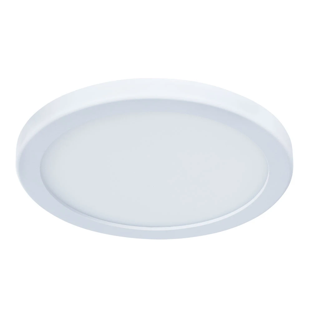 A7978PL-1WH Arte Lamp