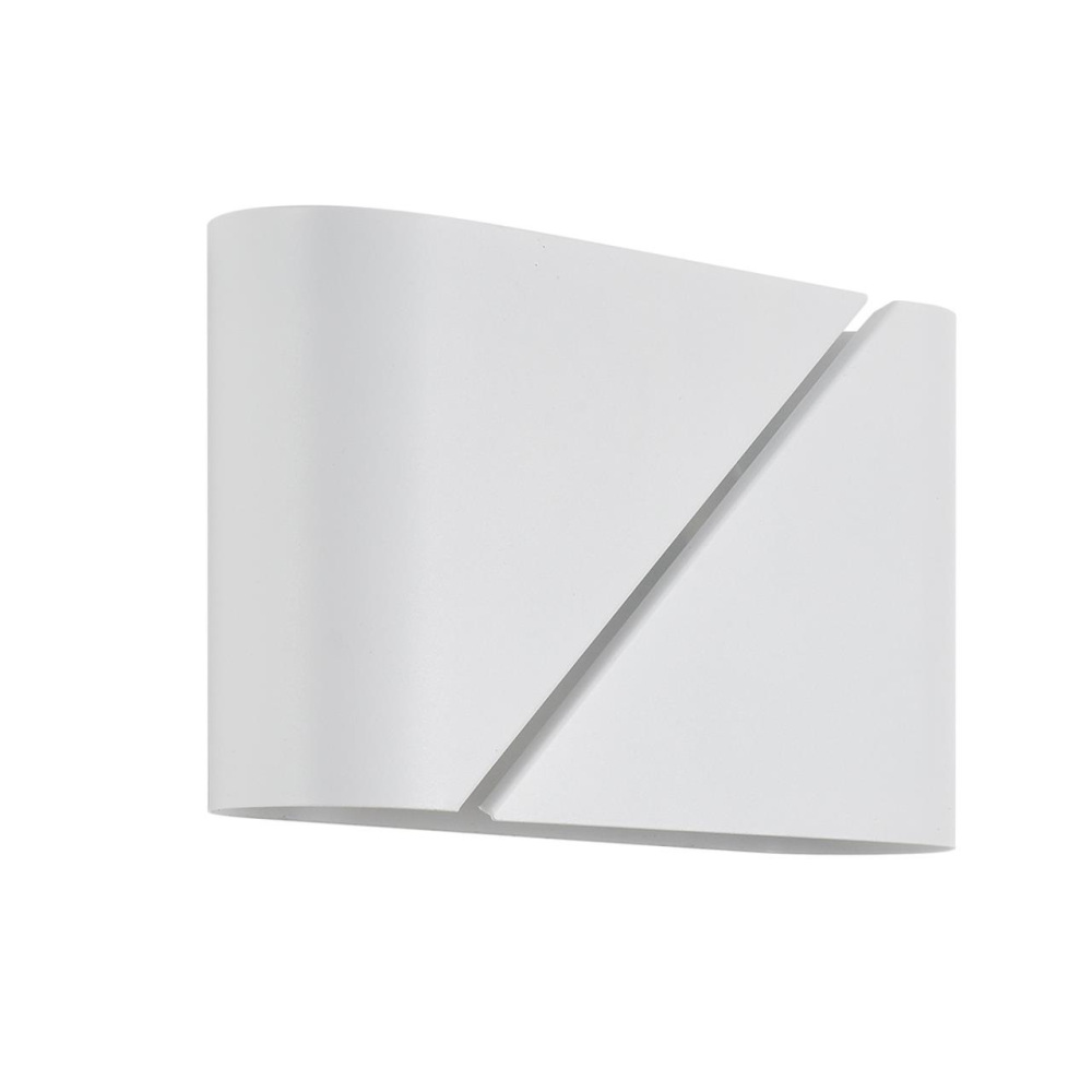 Настенный светильник Elma 8391/2W Lumion