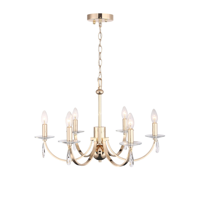 SL1405.203.06 ST Luce