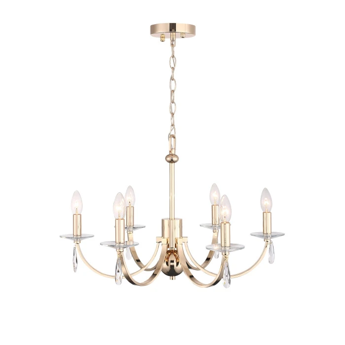 SL1405.203.06 ST Luce