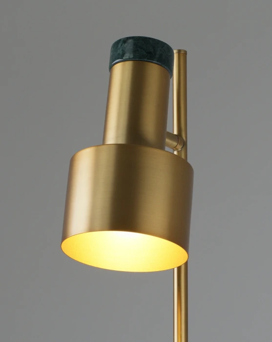 V11312-1F Moderli