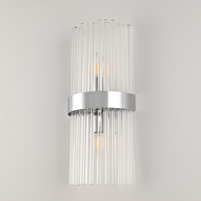 430122.180.2.E14.B1 CR_