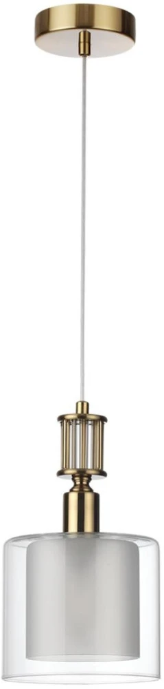 5088/1 Odeon Light