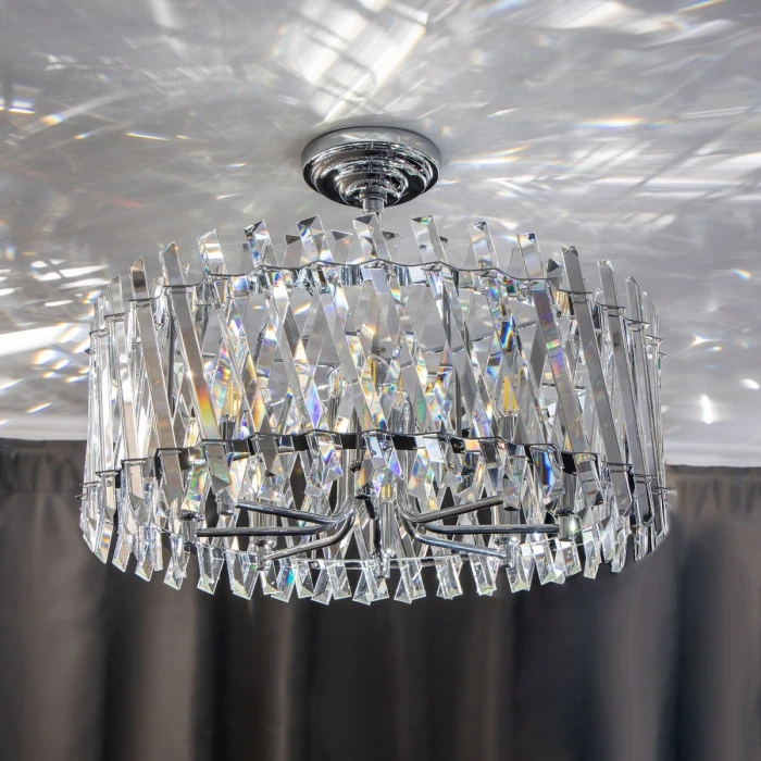 CL334281 Citilux