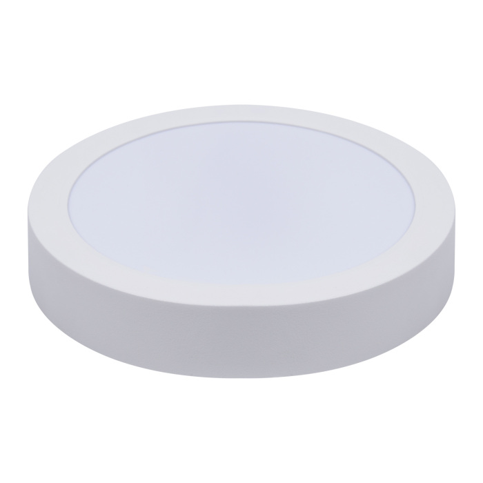 ULM-Q241 12W/4000K WHITE Volpe