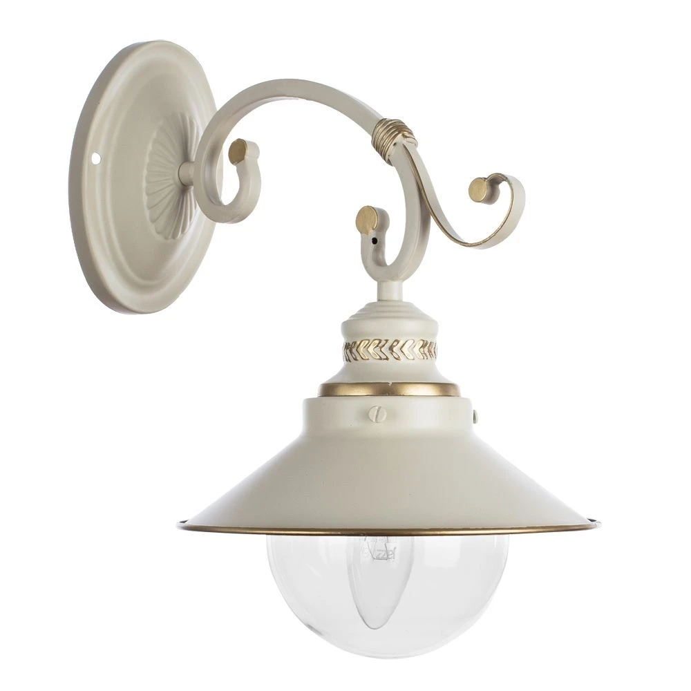 A4577AP-1WG Arte Lamp