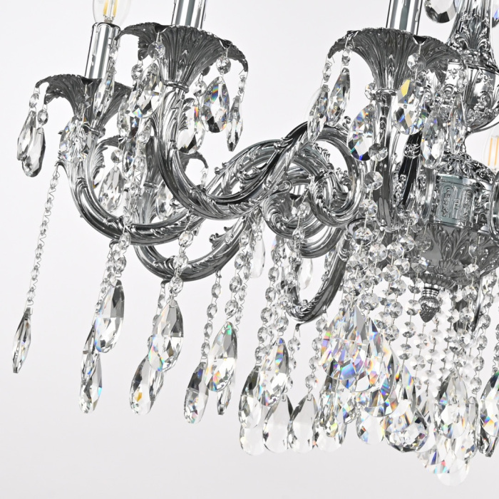 AL79101/10/250 A Ni_