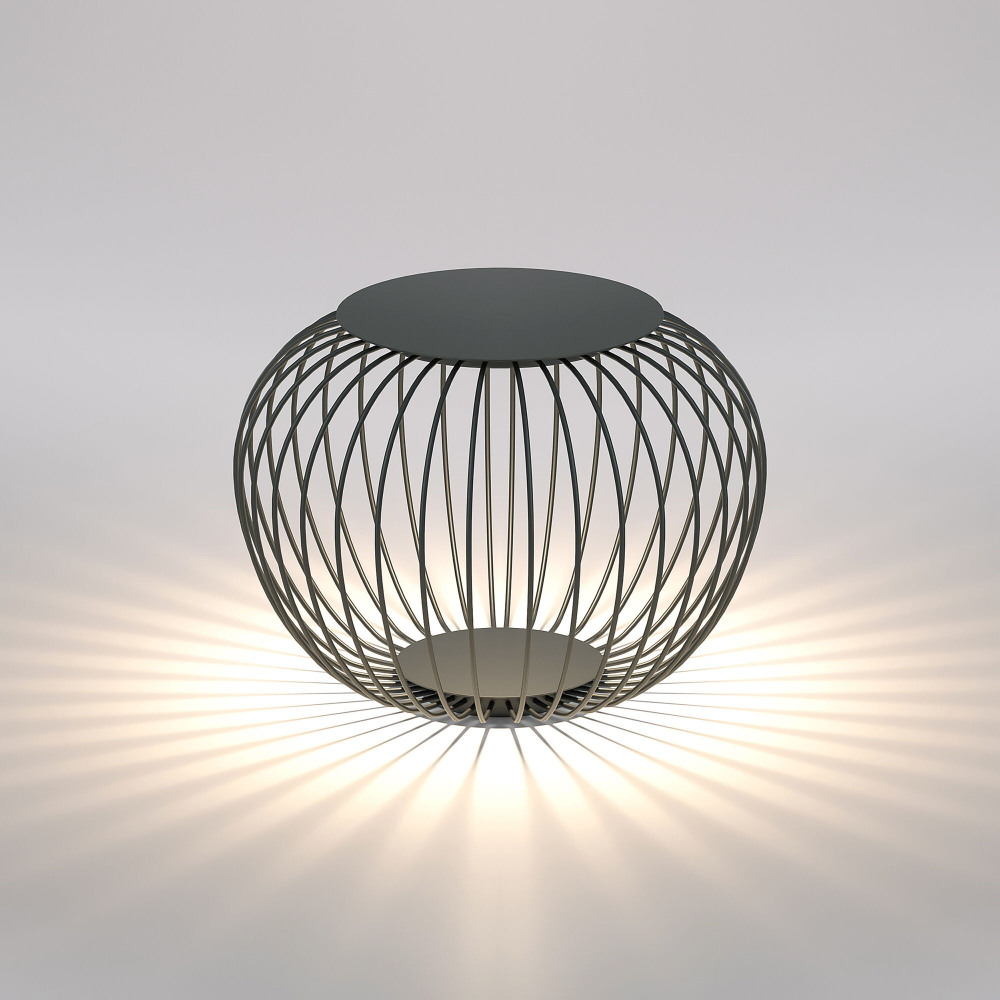 35178/S черный_