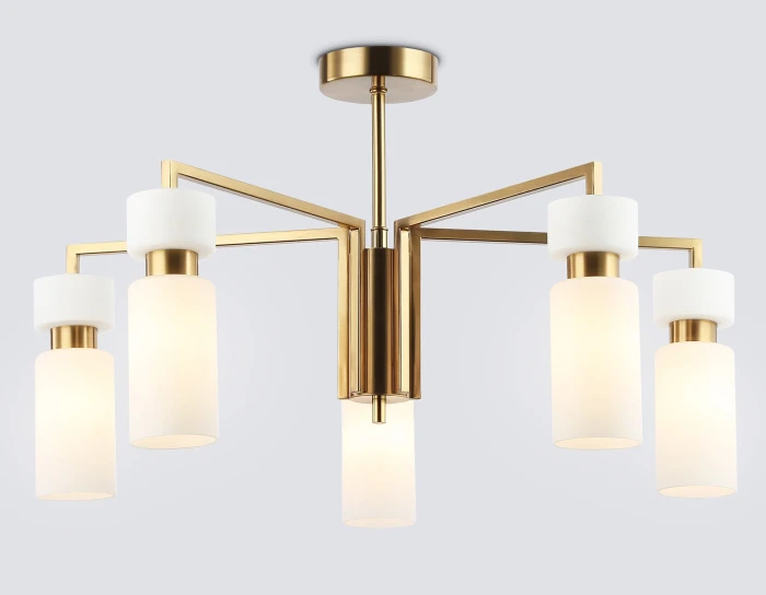LH56124 Ambrella